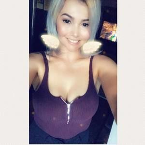 Meet your Posher, Moana